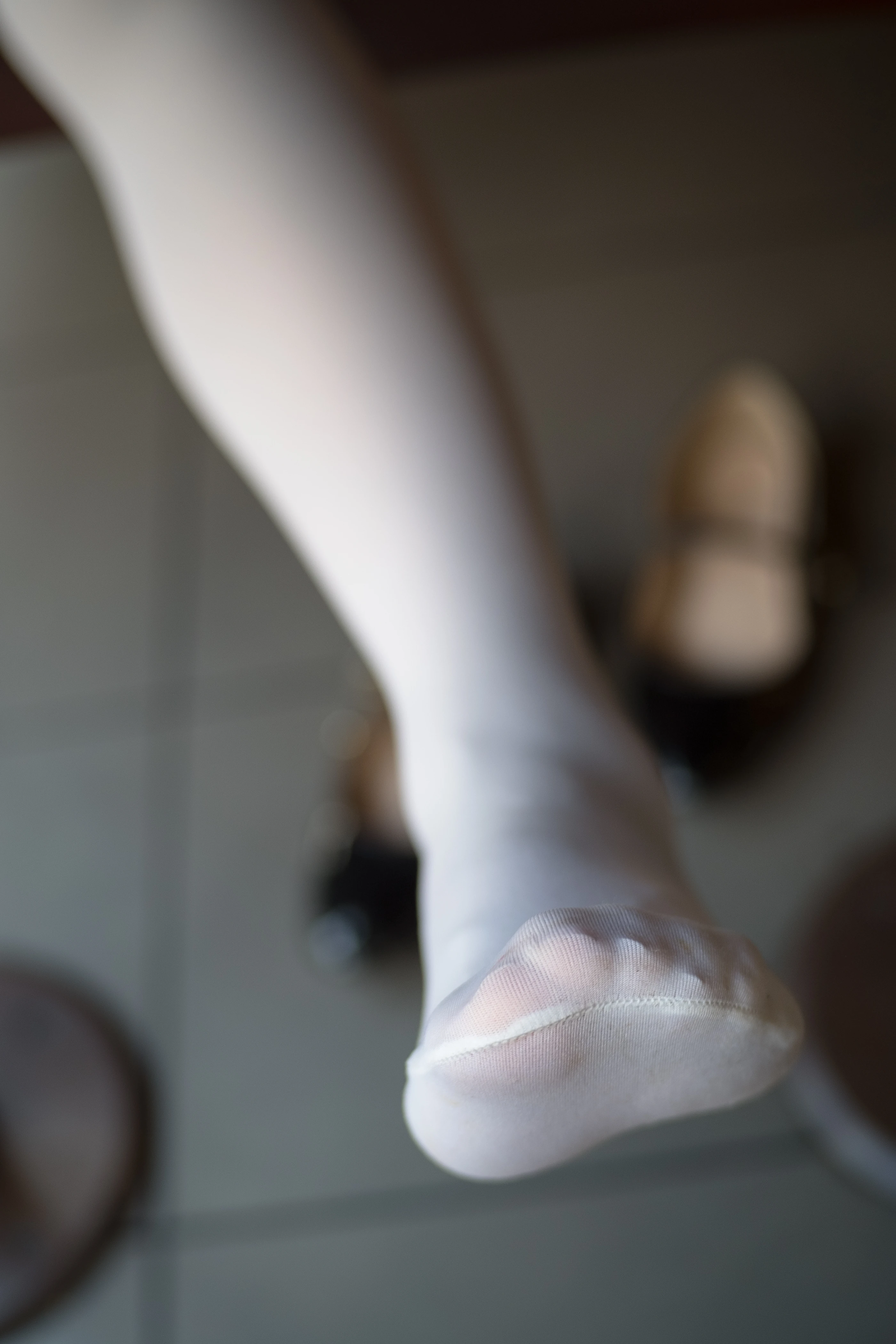 森萝财团 BETA-006 [101P]插图9